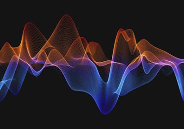 Электроимпульсная психотерапия в Грязовце