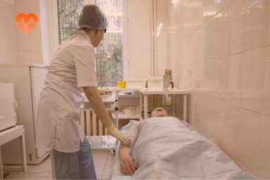 Бесплатное лечение алкоголизма в Грязовце
