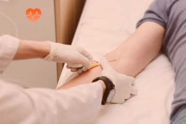 Кодирование от алкоголизма на 3 года в Грязовце