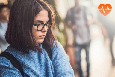 Лечение биполярного расстройства в Грязовце