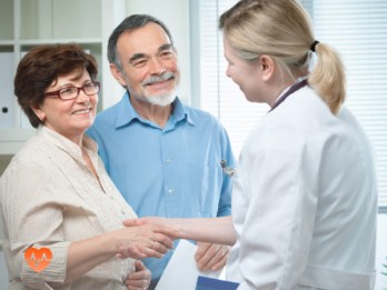 Психолог при алкоголизме в Грязовце