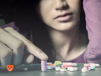 Лекарственная зависимость в Грязовце