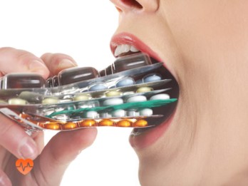 Лекарственная зависимость в Грязовце