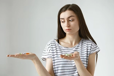 Амбулаторное лечение алкоголизма в Грязовце