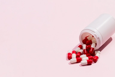 Лечение СДВГ в Грязовце