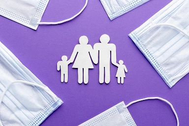 Лечение СДВГ в Грязовце