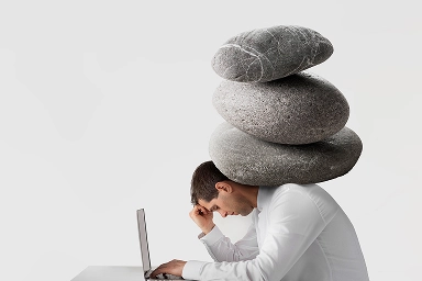 Лечение стресса в Грязовце