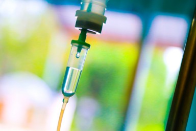 Экстренное вытрезвление в Грязовце