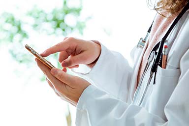 Телефон доверия в Грязовце