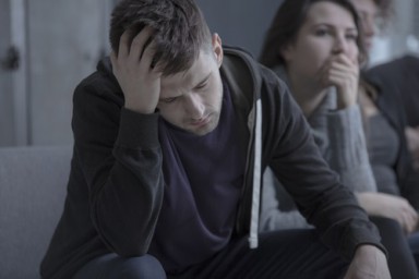 Лечение созависимости в Грязовце