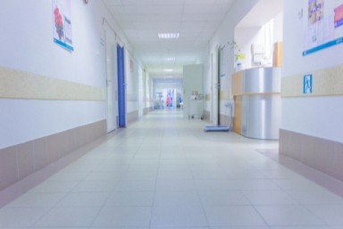 О клинике в Грязовце